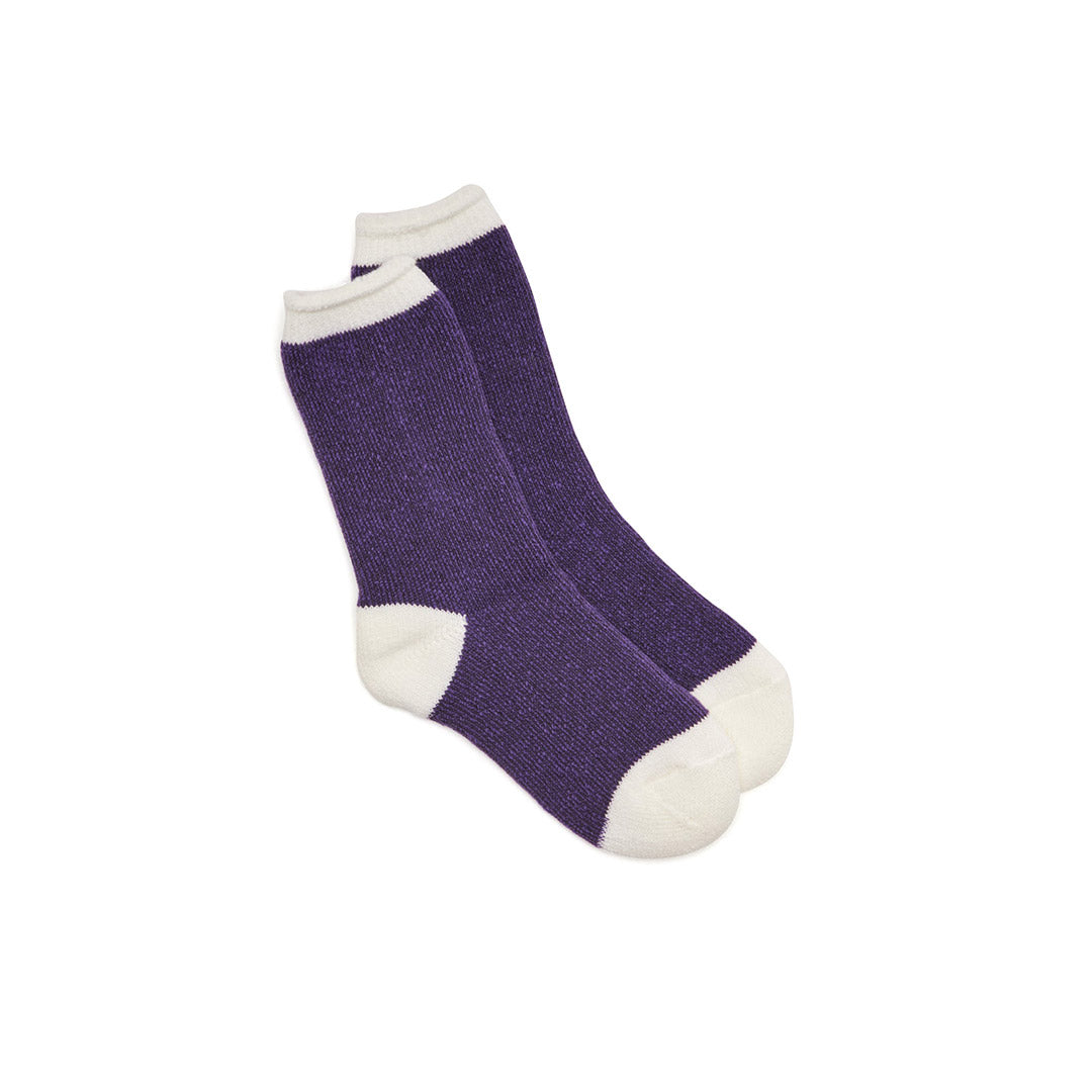 Yellow Shoes | Kids Socks | Accessories | Polar Paws | Bas (taille 7-9) | 116092-97-POLARPAWSBaspourenfantstaille7-9PPL-067720-1-W-1-116092-97-Polar Paws | Socks (size 7-9)-Kids Socks | Accessories-Polar Paws-Yellow Shoes