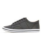 116113-01-SPIRITBLAST-3-Spirit Blast-Women's Sneakers-Konkrete-Yellow Shoes