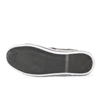 116113-01-SPIRITBLAST-6-Spirit Blast-Women's Sneakers-Konkrete-Yellow Shoes