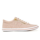 116113-68-SPIRITBLAST-1-116113-68-Spirit Blast-Women's Sneakers-Konkrete-Yellow Shoes