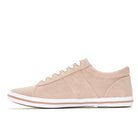 116113-68-SPIRITBLAST-3-Spirit Blast-Women's Sneakers-Konkrete-Yellow Shoes