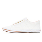 116113-70-SPIRITBLAST-3-Spirit Blast-Women's Sneakers-Konkrete-Yellow Shoes