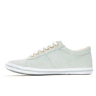 116113-95-SPIRITBLAST-3-Spirit Blast-Women's Sneakers-Konkrete-Yellow Shoes