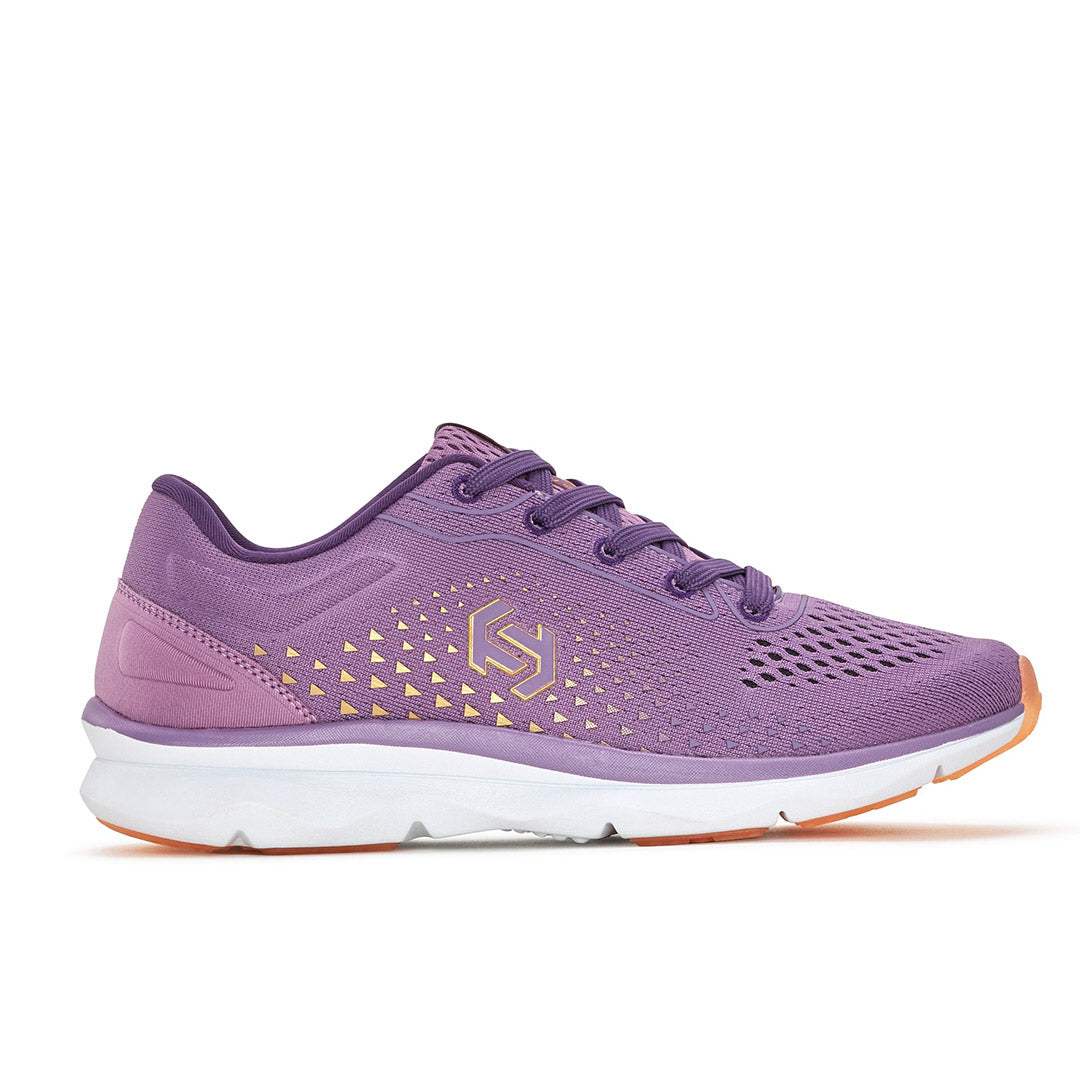 116115-97-FIERCE_RUN-1-116115-97-Fierce Run-Women's Athletic Shoes-System-Yellow Shoes