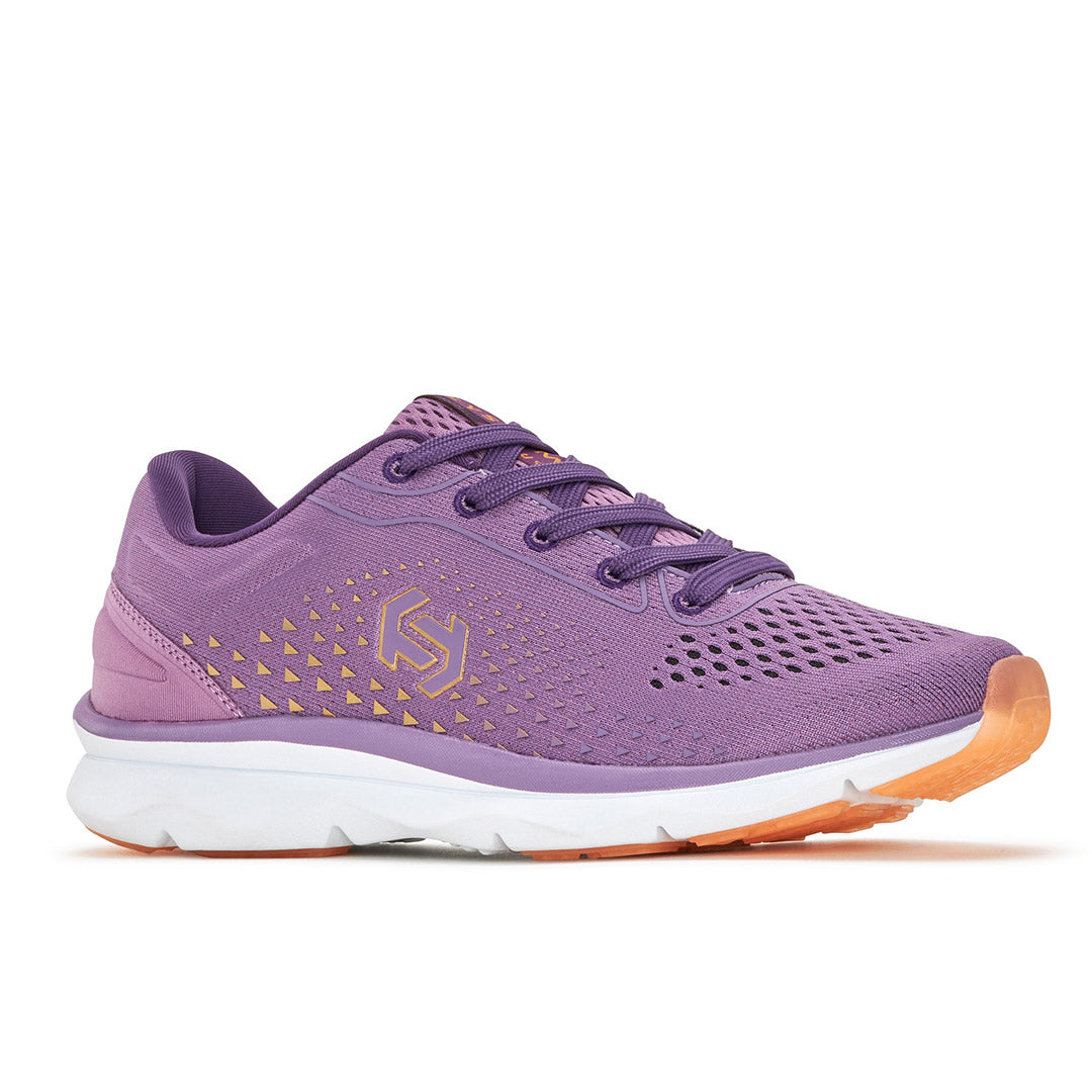 116115-97-FIERCE_RUN-2-Fierce Run-Women's Athletic Shoes-System-Yellow Shoes