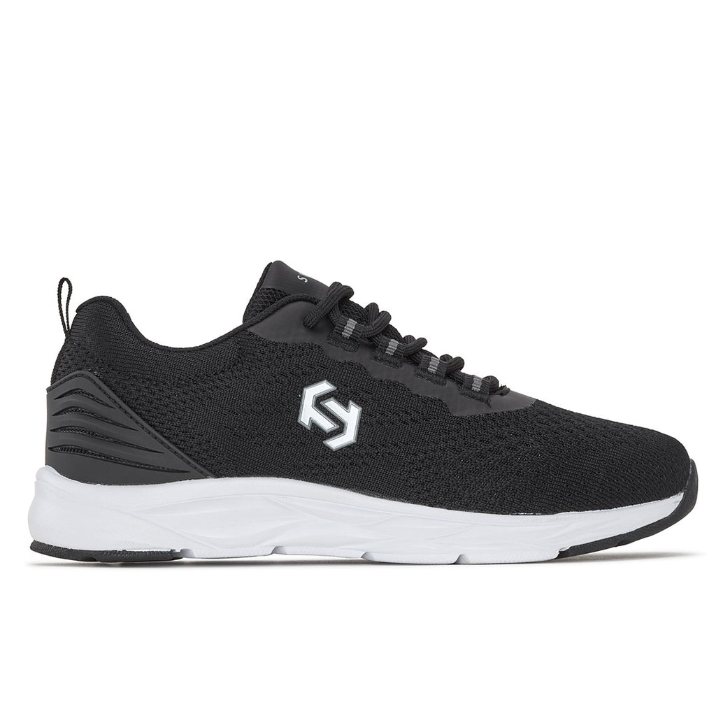 Review prod image