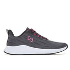 116117-05-CRUISINGRUN-1-116117-05-Cruising Run-Women's Athletic Shoes-System-Yellow Shoes
