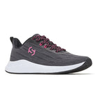 116117-05-CRUISINGRUN-2-Cruising Run-Women's Athletic Shoes-System-Yellow Shoes