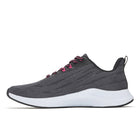 116117-05-CRUISINGRUN-3-Cruising Run-Women's Athletic Shoes-System-Yellow Shoes