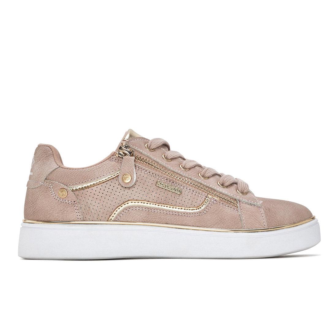 116120-68-CATALYNA-1-116120-68-Catalyna-Women's Sneakers-Konkrete-Yellow Shoes