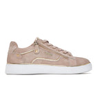 116120-68-CATALYNA-1-116120-68-Catalyna-Women's Sneakers-Konkrete-Yellow Shoes