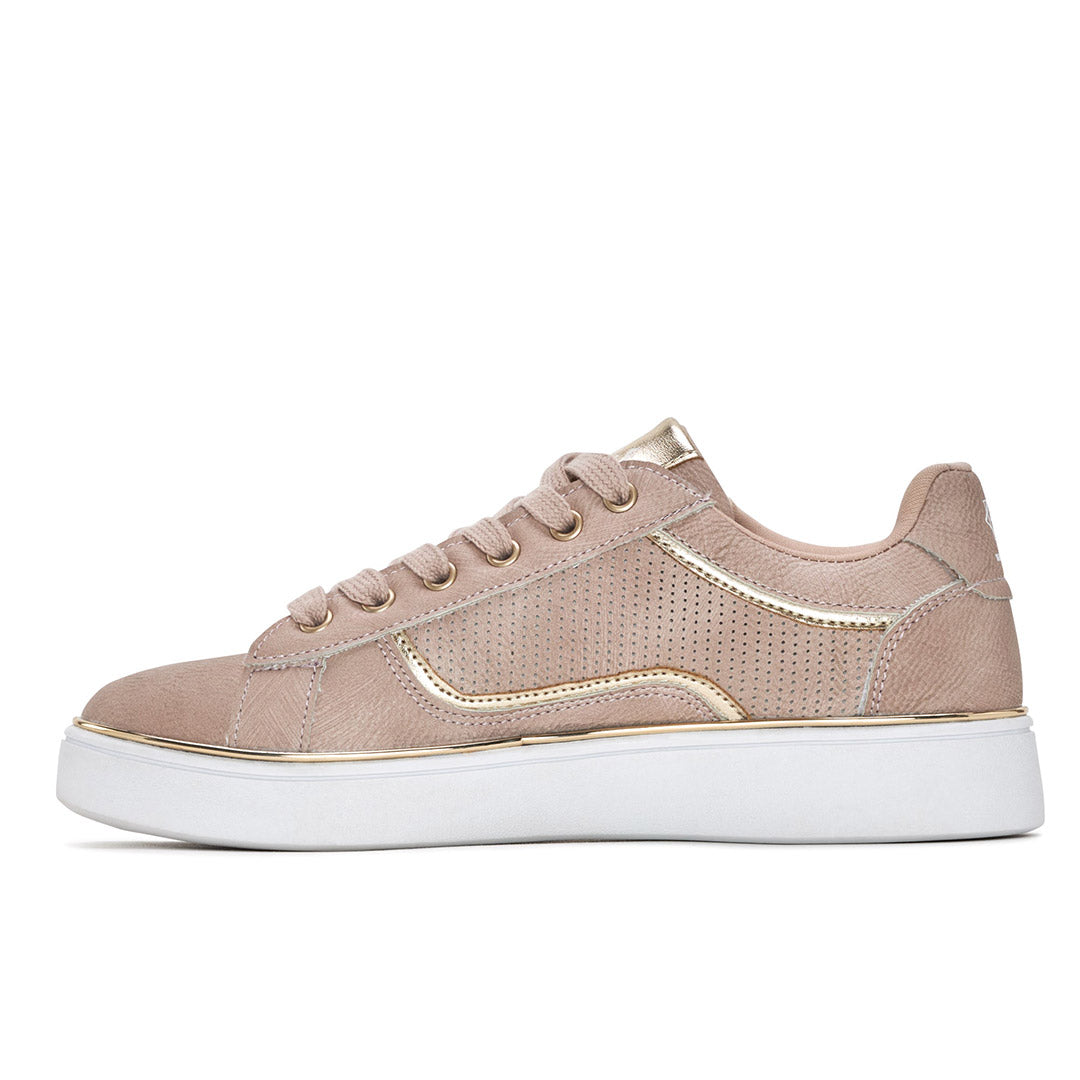 116120-68-CATALYNA-3-Catalyna-Women's Sneakers-Konkrete-Yellow Shoes