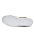 116120-68-CATALYNA-6-Catalyna-Women's Sneakers-Konkrete-Yellow Shoes