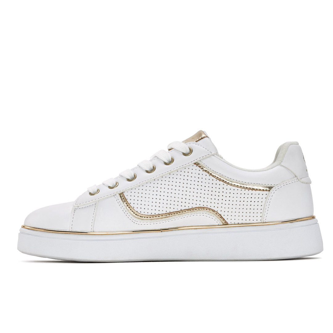 116120-70-CATALYNA-3-Catalyna-Women's Sneakers-Konkrete-Yellow Shoes