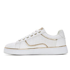 116120-70-CATALYNA-3-Catalyna-Women's Sneakers-Konkrete-Yellow Shoes