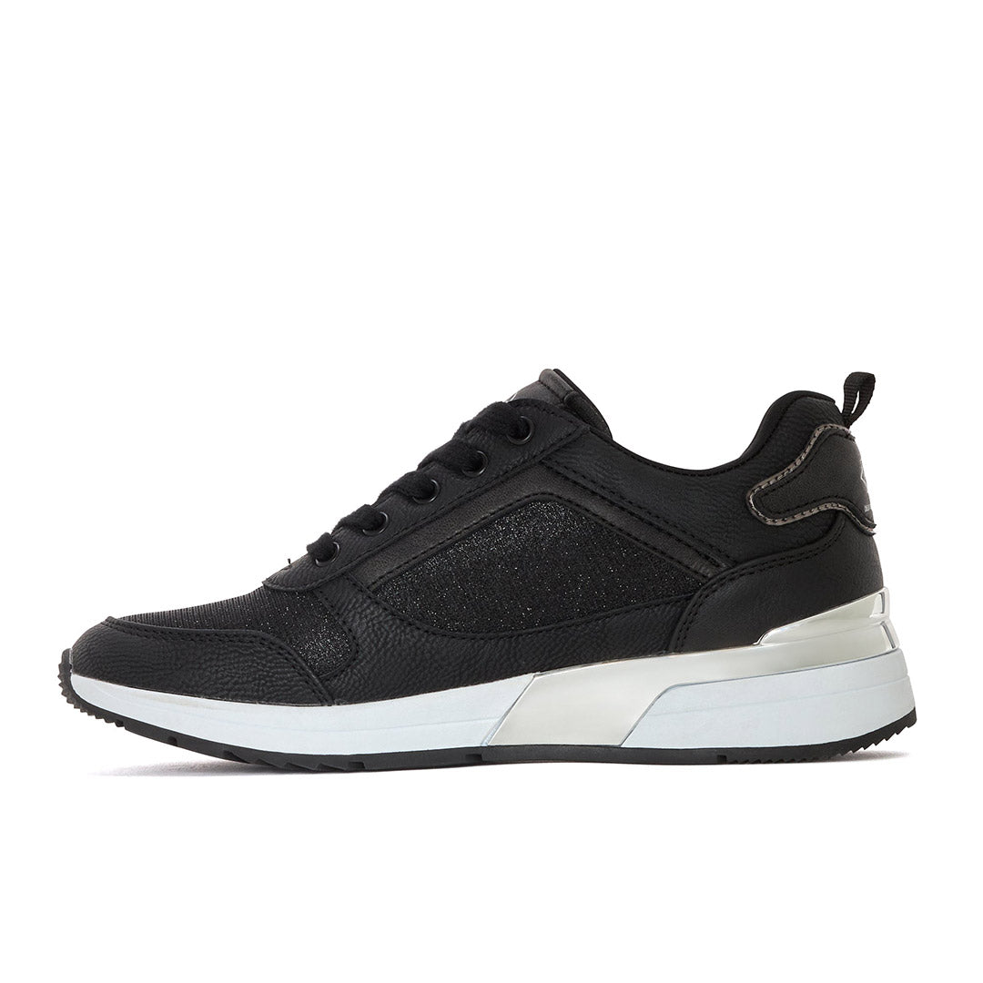 116121-01-ALESSA-3-Alessa-Women's Sneakers-Konkrete-Yellow Shoes