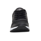 116121-01-ALESSA-4-Alessa-Women's Sneakers-Konkrete-Yellow Shoes