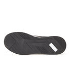 116121-01-ALESSA-6-Alessa-Women's Sneakers-Konkrete-Yellow Shoes