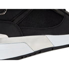 116121-01-ALESSA-7-Alessa-Women's Sneakers-Konkrete-Yellow Shoes