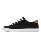 116122-01-DREAM_ZIP_III-3-Dream Zip III-Women's Athletic Sneakers-Konkrete-Yellow Shoes