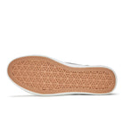 116122-01-DREAM_ZIP_III-6-Dream Zip III-Women's Athletic Sneakers-Konkrete-Yellow Shoes
