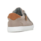 116122-25-DREAM_ZIP_III-5-Dream Zip III-Women's Athletic Sneakers-Konkrete-Yellow Shoes