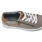 116122-25-DREAM_ZIP_III-7-Dream Zip III-Women's Athletic Sneakers-Konkrete-Yellow Shoes