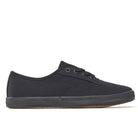 116124-01-OLYMPIA_II-1-116124-01-Olympia II-Women's Sneakers-Konkrete-Yellow Shoes