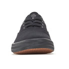 116124-01-OLYMPIA_II-4-Olympia II-Women's Sneakers-Konkrete-Yellow Shoes