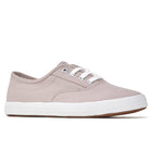 116124-51-OLYMPIA_II-2-Olympia II-Women's Sneakers-Konkrete-Yellow Shoes