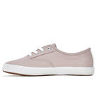 116124-51-OLYMPIA_II-3-Olympia II-Women's Sneakers-Konkrete-Yellow Shoes