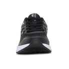 116127-01-VITALITEA-4-Vitalitea-Women's Athletic Shoes-System-Yellow Shoes