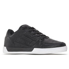 116131-01-WALLRIDE-2-Wallride-Men's Sneakers-Konkrete-Yellow Shoes