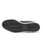 116131-01-WALLRIDE-6-Wallride-Men's Sneakers-Konkrete-Yellow Shoes
