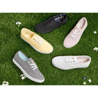 116134-64-Olympia_II-98-Olympia II-Women's Sneakers-Konkrete-Yellow Shoes