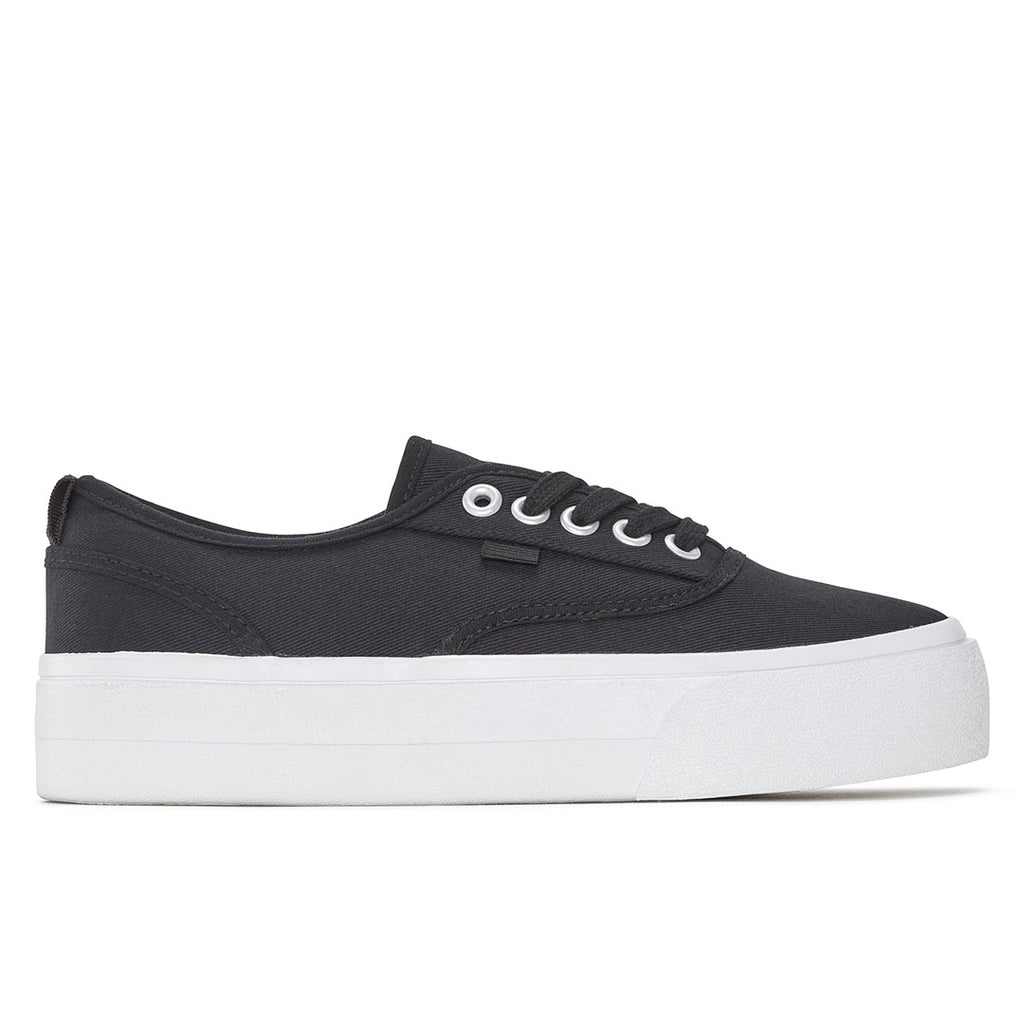 Review prod image