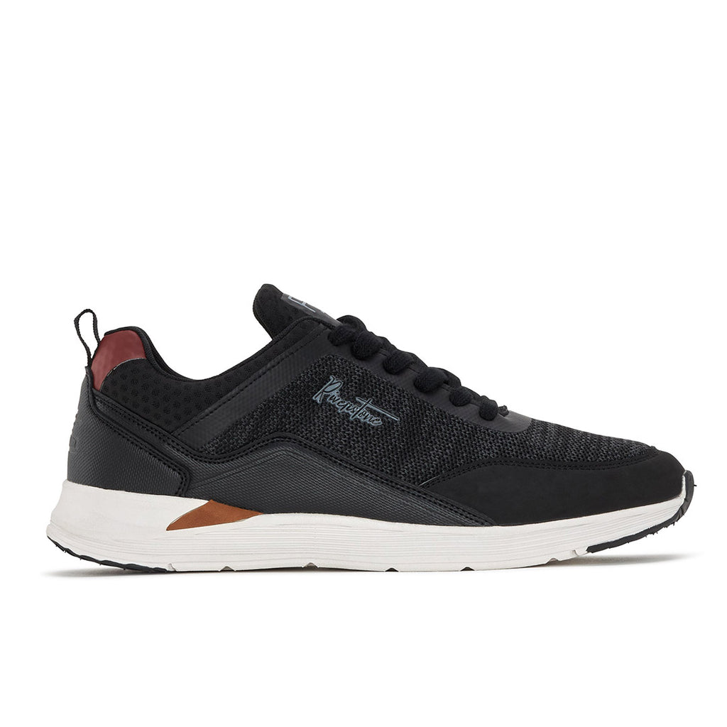 Review prod image