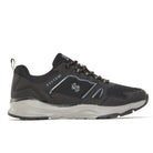 116138-01-CUSHCOMFORT-1-116138-01-Cush Comfort-Men's Athletic Shoes-System-Yellow Shoes