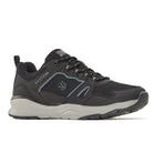 116138-01-CUSHCOMFORT-2-Cush Comfort-Men's Athletic Shoes-System-Yellow Shoes