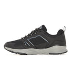 116138-01-CUSHCOMFORT-3-Cush Comfort-Men's Athletic Shoes-System-Yellow Shoes