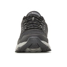 116138-01-CUSHCOMFORT-4-Cush Comfort-Men's Athletic Shoes-System-Yellow Shoes