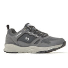 116138-05-CUSHCOMFORT-2-Cush Comfort-Men's Athletic Shoes-System-Yellow Shoes