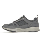 116138-05-CUSHCOMFORT-3-Cush Comfort-Men's Athletic Shoes-System-Yellow Shoes