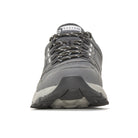 116138-05-CUSHCOMFORT-4-Cush Comfort-Men's Athletic Shoes-System-Yellow Shoes