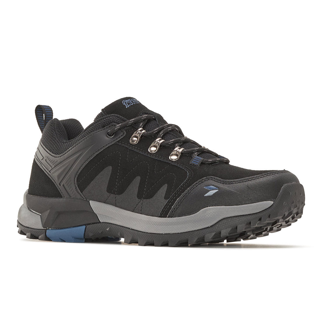 116141-01-SMOKE_TRAIL-2_5f00540d-b6aa-4ca0-9508-7a16a3b7c7ba-Smoke Trail-Men's Athletic Shoes-Riverland Storm Gear-Yellow Shoes