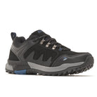 116141-01-SMOKE_TRAIL-2_5f00540d-b6aa-4ca0-9508-7a16a3b7c7ba-Smoke Trail-Men's Athletic Shoes-Riverland Storm Gear-Yellow Shoes