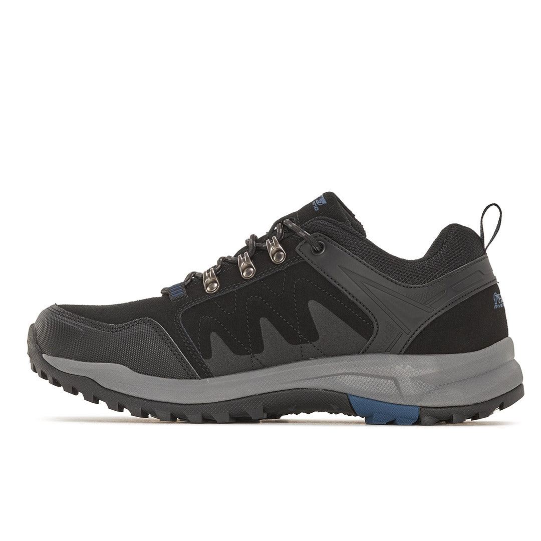116141-01-SMOKE_TRAIL-3_43b3fb9f-97d4-47fc-891e-5538e51df860-Smoke Trail-Men's Athletic Shoes-Riverland Storm Gear-Yellow Shoes