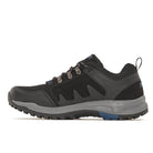 116141-01-SMOKE_TRAIL-3_43b3fb9f-97d4-47fc-891e-5538e51df860-Smoke Trail-Men's Athletic Shoes-Riverland Storm Gear-Yellow Shoes