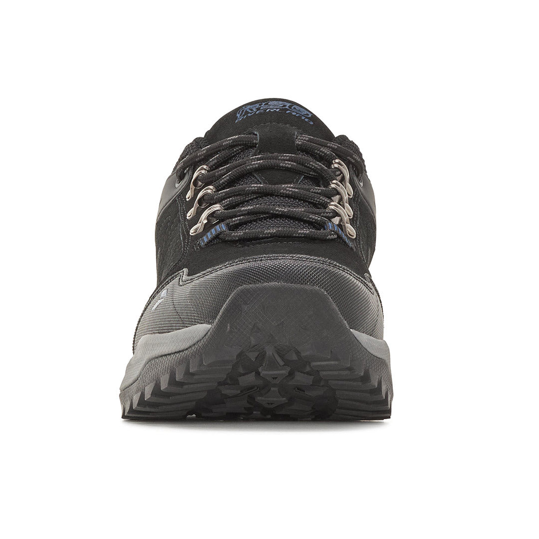 116141-01-SMOKE_TRAIL-4_6b1e4161-eb0e-4294-935d-65615abf4edc-Smoke Trail-Men's Athletic Shoes-Riverland Storm Gear-Yellow Shoes