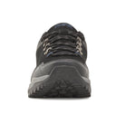 116141-01-SMOKE_TRAIL-4_6b1e4161-eb0e-4294-935d-65615abf4edc-Smoke Trail-Men's Athletic Shoes-Riverland Storm Gear-Yellow Shoes
